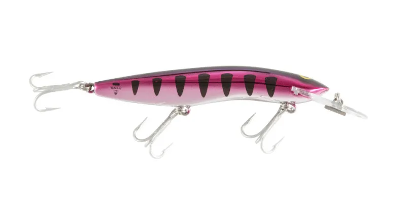Halco Flies|Fishing Lures>RMG Scorpion 125dd