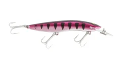 HALCO Flies|Fishing Lures><noscript><img width=