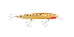 HALCO Flies|Fishing Lures><noscript><img width=