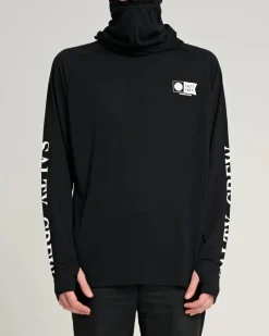 Salty Crew Long Sleeve Shirts Mens|Flies><noscript><img width=