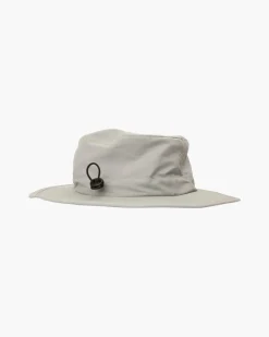 Salty Crew Hats And Headwear|Flies>Alpha Tech Boonie Hat Sage