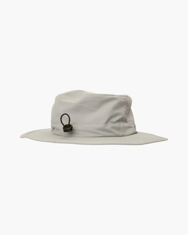 Salty Crew Hats And Headwear|Flies>Alpha Tech Boonie Hat Sage