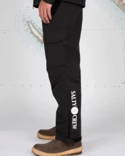 Salty Crew Shorts, Pants And Waders|Flies><noscript><img width=