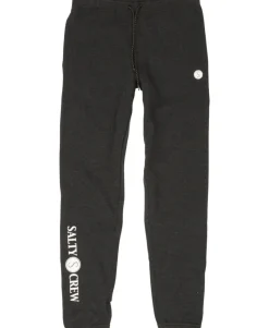 Salty Crew Shorts, Pants And Waders|Flies>SLOW ROLL SWEATPANT