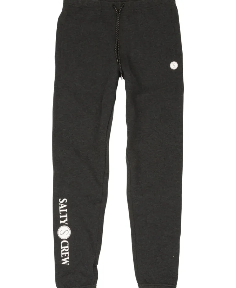 Salty Crew Shorts, Pants And Waders|Flies>SLOW ROLL SWEATPANT