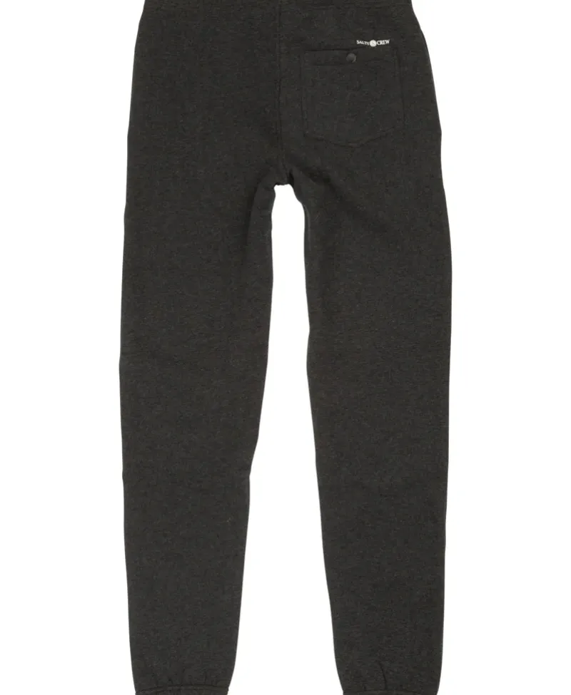 Salty Crew Shorts, Pants And Waders|Flies>SLOW ROLL SWEATPANT