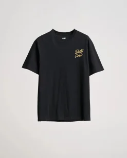 Salty Crew Short Sleeve Shirts Mens|Flies><noscript><img width=