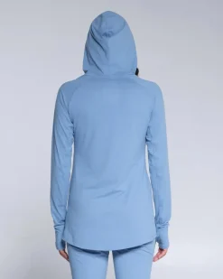 Women Salty Crew Long Sleeve Shirts Womens|Long Sleeve Shirts Mens><noscript><img width=