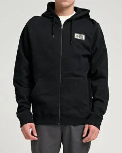 Salty Crew Jackets And Jumpers|Flies><noscript><img width=