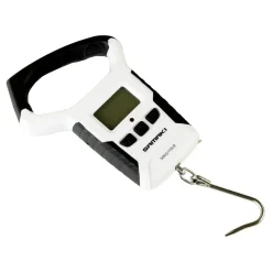 Samaki Scales|Flies>Big Grip Digital Scale 50kg