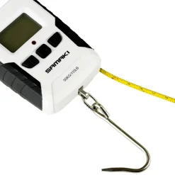 Samaki Scales|Flies><noscript><img width=