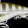 Samaki Vibe Lures|Flies>Hardlicious 110mm