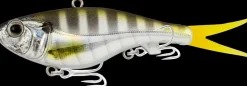 Samaki Vibe Lures|Flies>Hardlicious 110mm