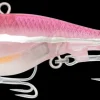 SAMAKI Vibe Lures|Flies>Hardlicious 75mm