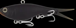 SAMAKI Vibe Lures|Flies><noscript><img width=