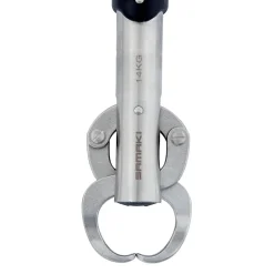 Samaki Lip Grips|Flies>Lip Grip 30lb