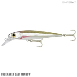 Samaki Flies|Diving Lures><noscript><img width=