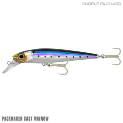 Samaki Flies|Diving Lures><noscript><img width=