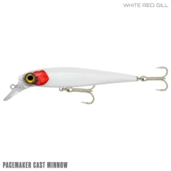 Samaki Flies|Diving Lures><noscript><img width=