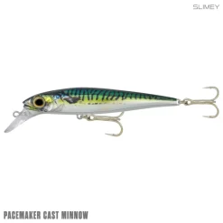 Samaki Flies|Estuary Diving Lures><noscript><img width=