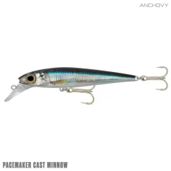 Samaki Flies|Estuary Diving Lures><noscript><img width=