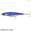 TackleWest Stickbaits|Flies>Samaki Pacemaker Cast Stickbait 85