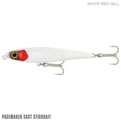TackleWest Stickbaits|Flies><noscript><img width=