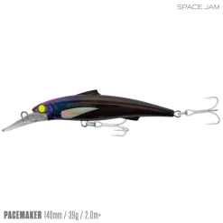 Samaki Flies|Diving Lures><noscript><img width=