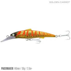 Samaki Flies|Diving Lures><noscript><img width=