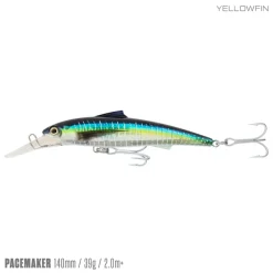 Samaki Flies|Diving Lures><noscript><img width=