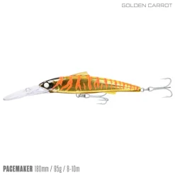 Samaki Flies|Diving Lures><noscript><img width=