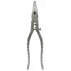 Samaki Pliers|Flies>Stainless Multi Purpose Plier