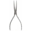 Samaki Pliers|Flies>Stainless Plier 150mm Long Nose