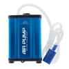 Samaki Aerators|Flies>Turbo Aluminium Aerator