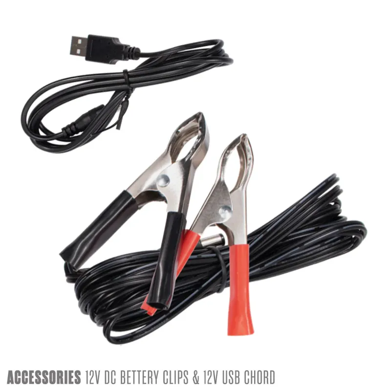 Samaki Aerators|Flies>Turbo Aluminium Aerator