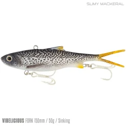 SAMAKI Vibe Lures|Flies><noscript><img width=