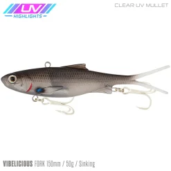 SAMAKI Vibe Lures|Flies><noscript><img width=
