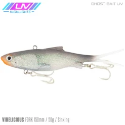 SAMAKI Vibe Lures|Flies><noscript><img width=