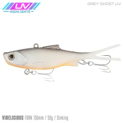 SAMAKI Vibe Lures|Flies><noscript><img width=