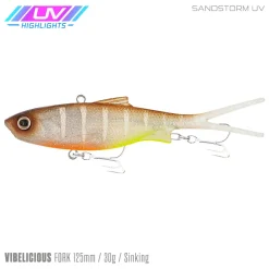 SAMAKI Vibe Lures|Flies><noscript><img width=