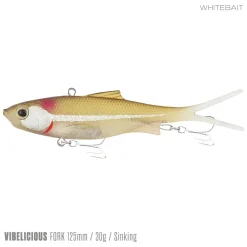 SAMAKI Vibe Lures|Flies><noscript><img width=
