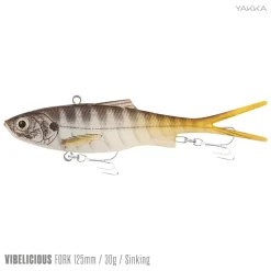SAMAKI Vibe Lures|Flies><noscript><img width=