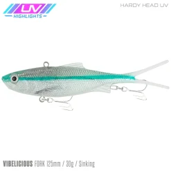 SAMAKI Vibe Lures|Flies><noscript><img width=