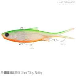 SAMAKI Vibe Lures|Flies><noscript><img width=