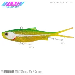 SAMAKI Vibe Lures|Flies><noscript><img width=