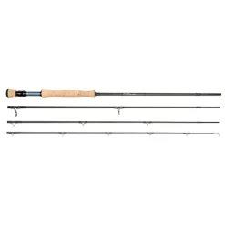 Scott Flies|Fly Rods>Wave Fly Rod