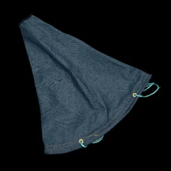 TackleWest Sea Anchors|Flies>Sea Anchor Dingy upto 4m