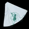 TackleWest Sea Anchors|Flies>Sea Anchor 5-6m