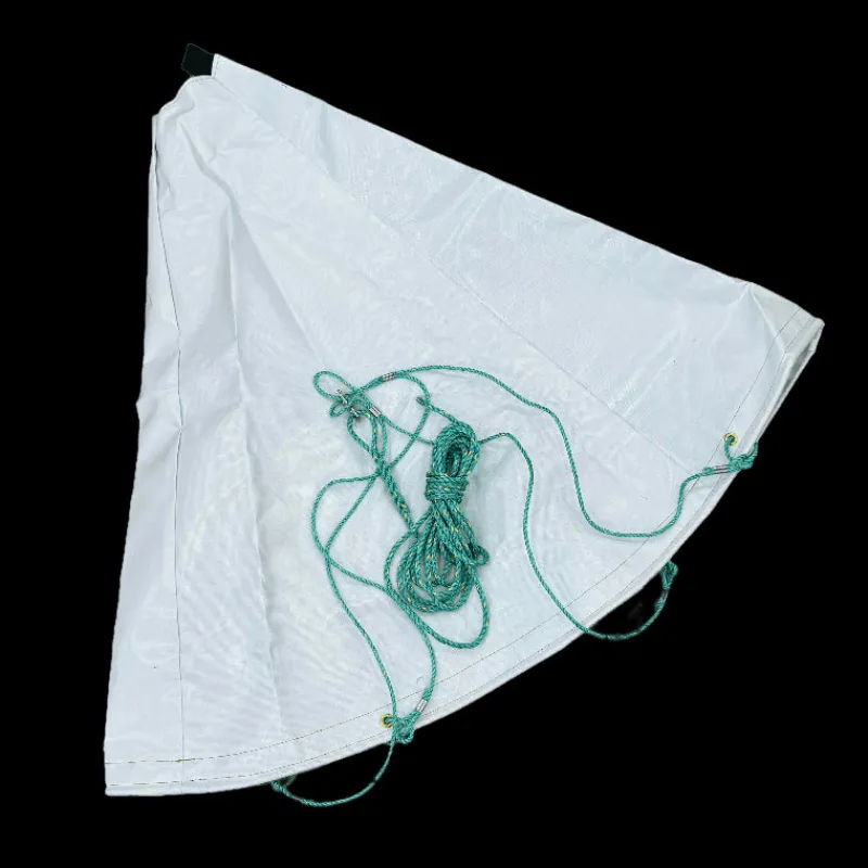 TackleWest Sea Anchors|Flies>Sea Anchor 5-6m
