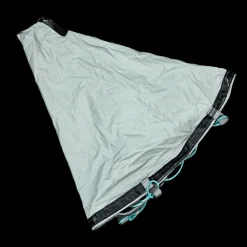 TackleWest Sea Anchors|Flies>Sea Anchor Silk 6-9m